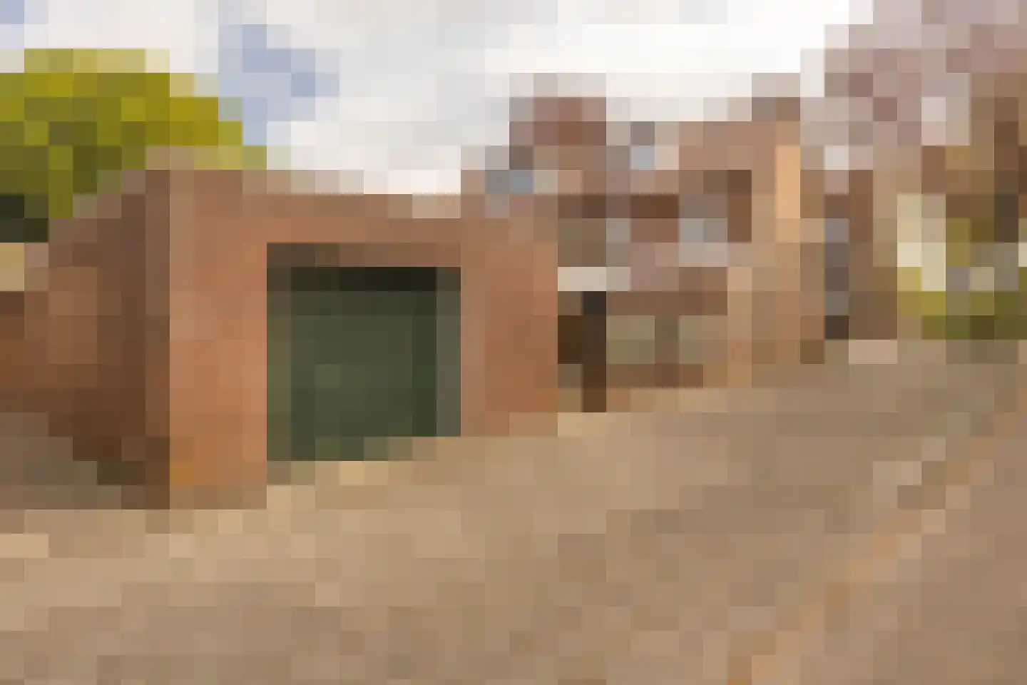 Nassaustraat 1 Geleen thumbnail 37