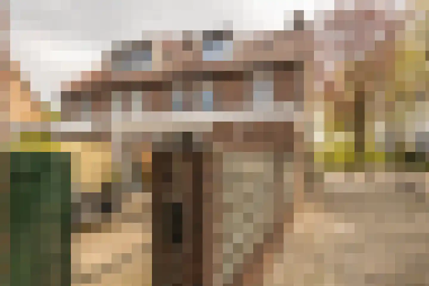 Nassaustraat 1 Geleen thumbnail 39