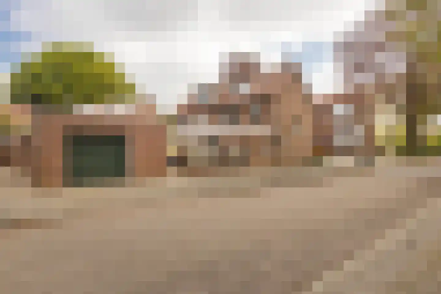 Nassaustraat 1 Geleen thumbnail 40