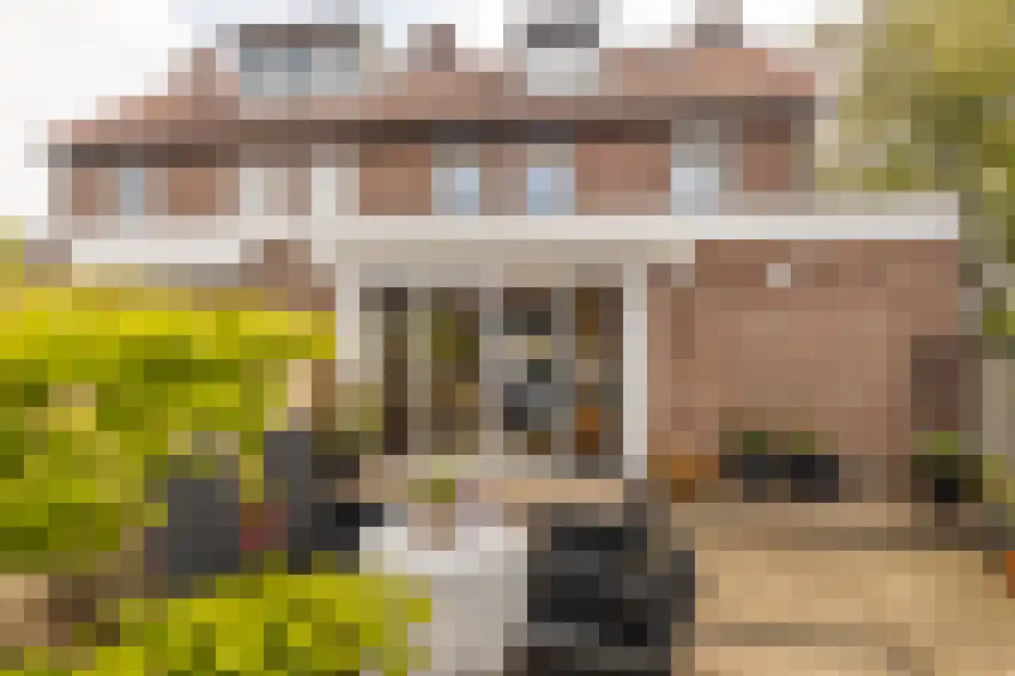 Nassaustraat 1 Geleen thumbnail 41