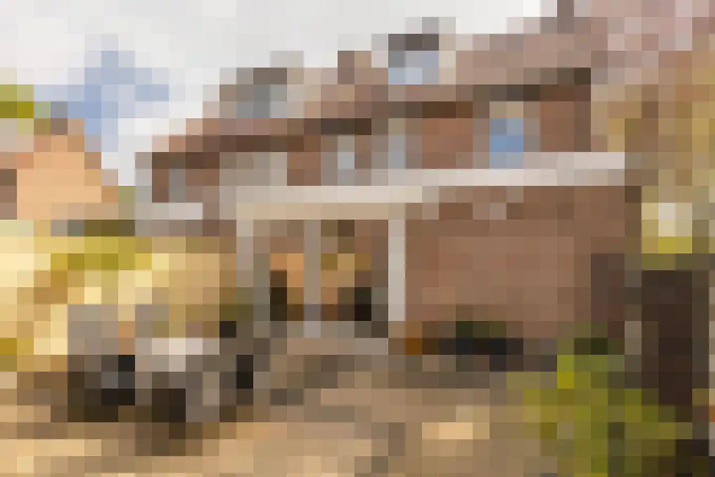 Nassaustraat 1 Geleen thumbnail 42