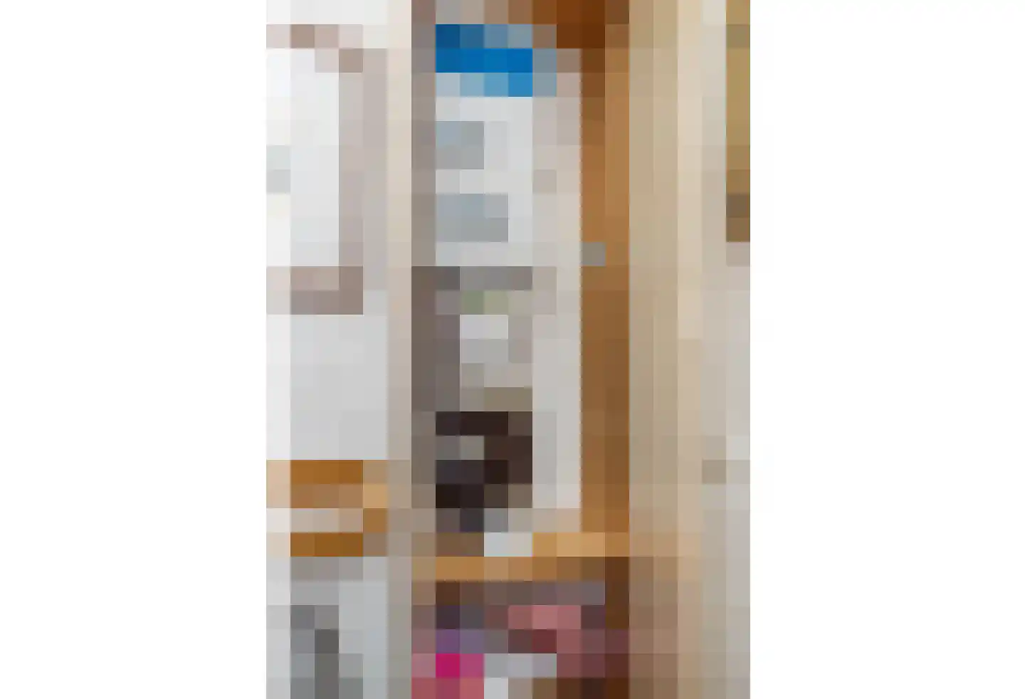 Nassaustraat 1 Geleen thumbnail 43
