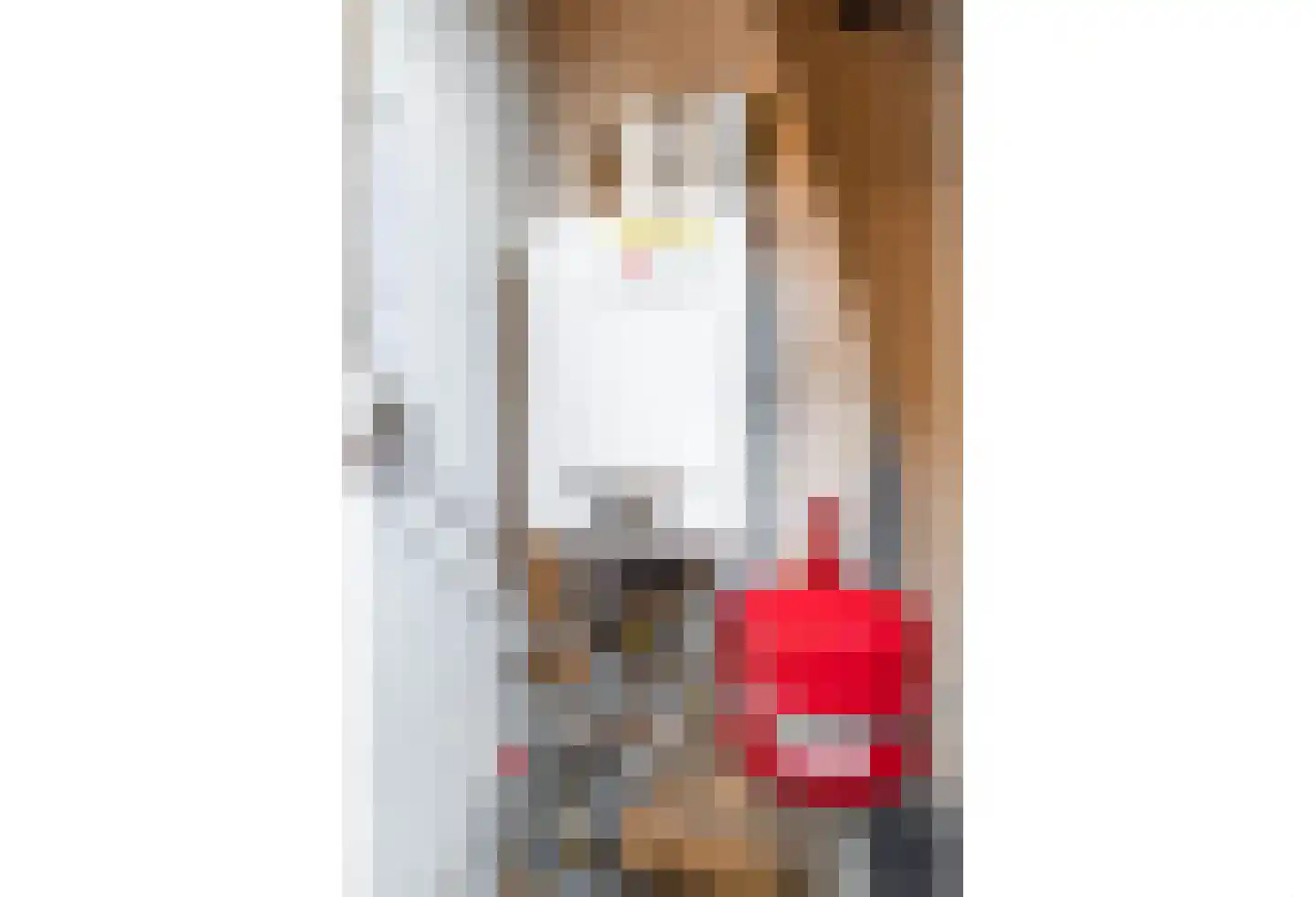 Nassaustraat 1 Geleen thumbnail 44