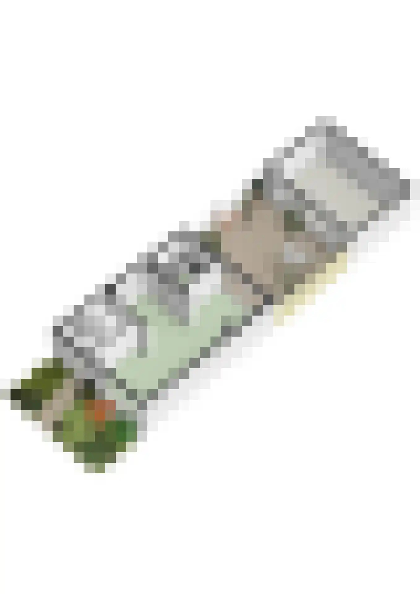 Nassaustraat 1 Geleen thumbnail 47