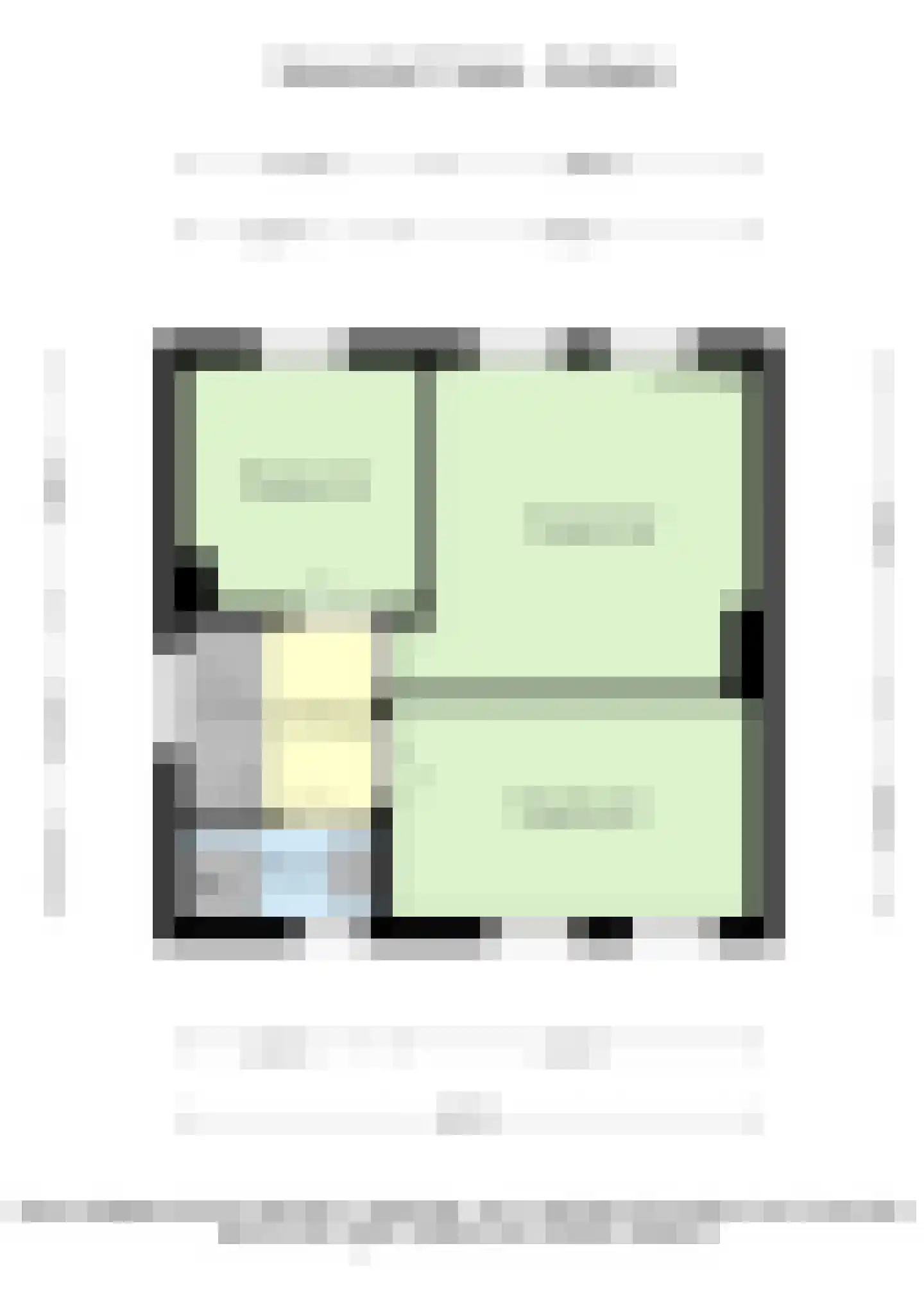 Nassaustraat 1 Geleen thumbnail 50
