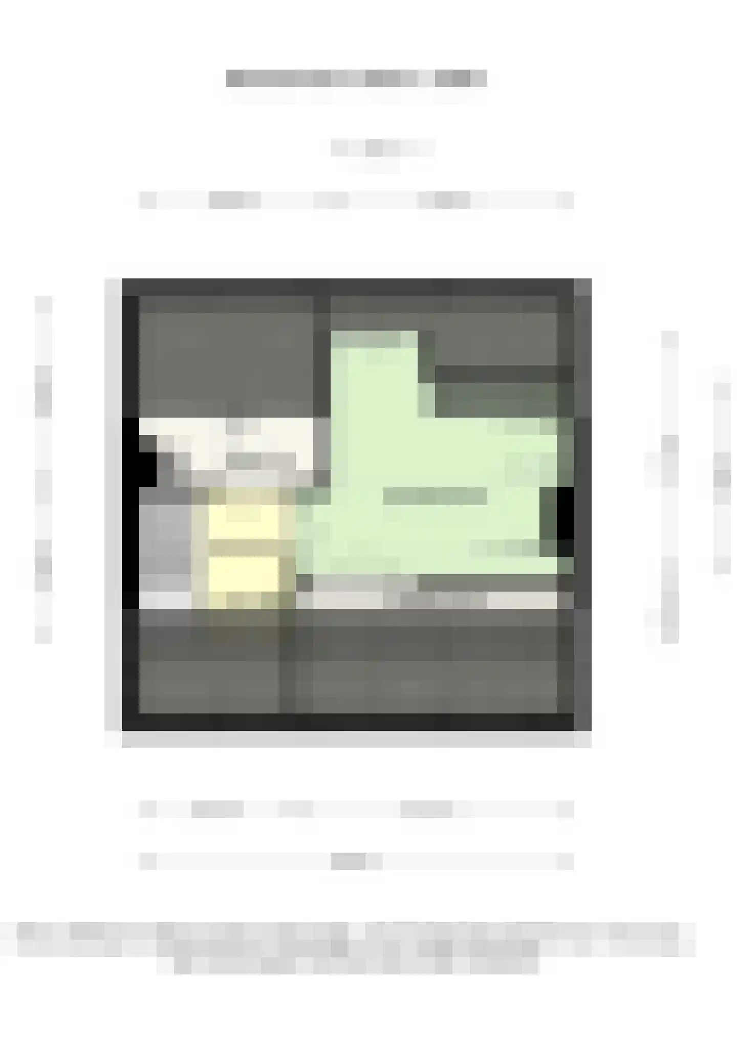 Nassaustraat 1 Geleen thumbnail 52