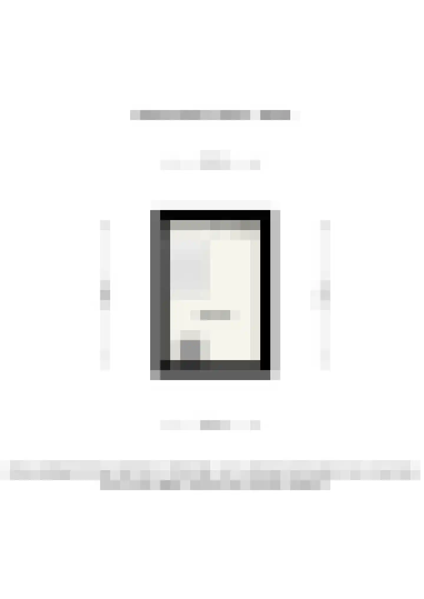 Nassaustraat 1 Geleen thumbnail 54