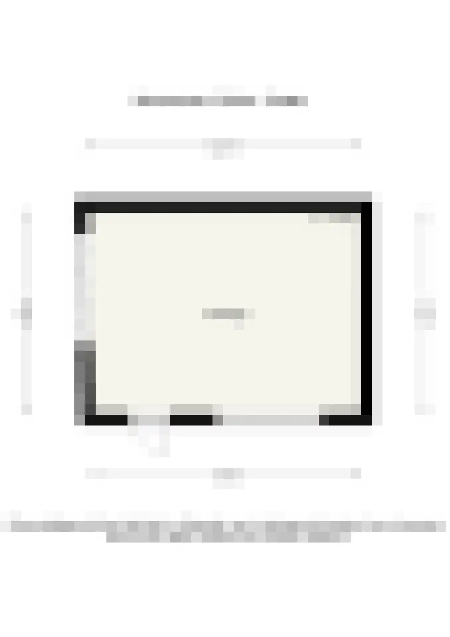 Nassaustraat 1 Geleen thumbnail 56