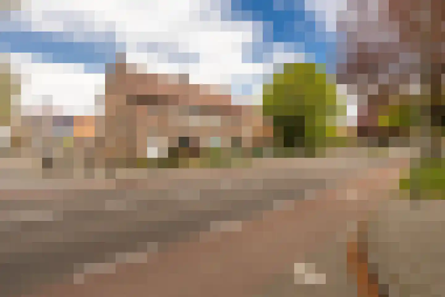 Nassaustraat 1 Geleen thumbnail 6
