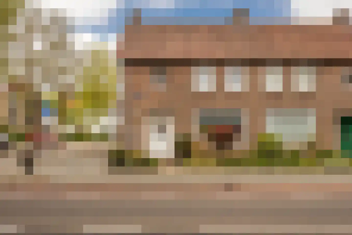 Nassaustraat 1 Geleen thumbnail 7