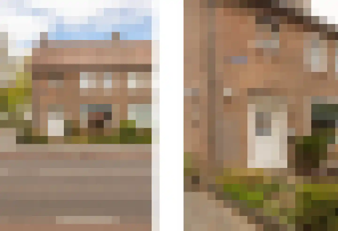 Nassaustraat 1 Geleen thumbnail 8