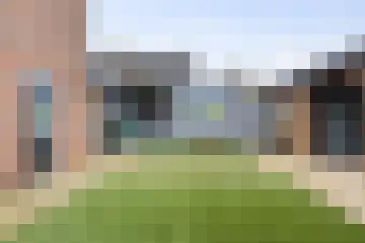 Nassaustraat 1 Heeswijk-Dinther thumbnail 41