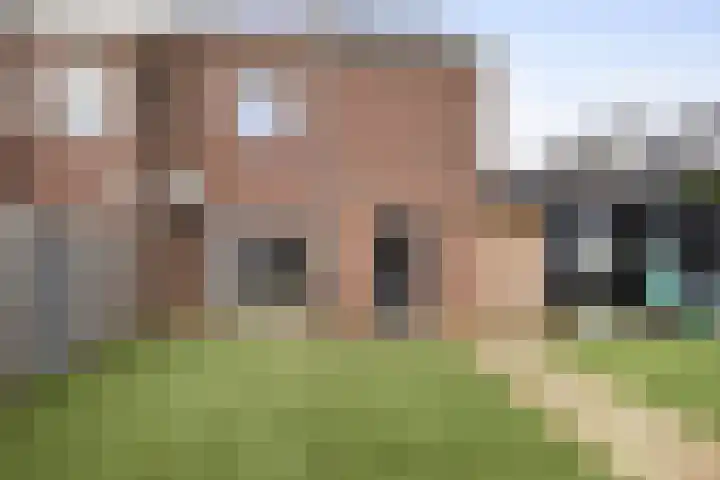 Nassaustraat 1 Heeswijk-Dinther thumbnail 42