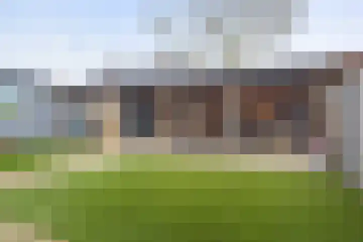 Nassaustraat 1 Heeswijk-Dinther thumbnail 43