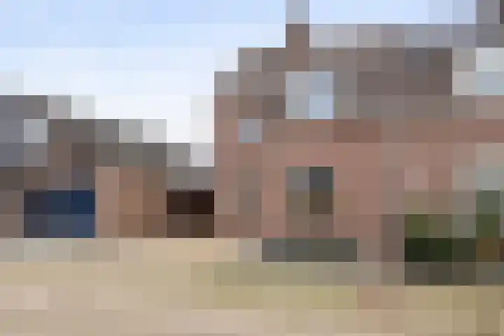 Nassaustraat 1 Heeswijk-Dinther thumbnail 47