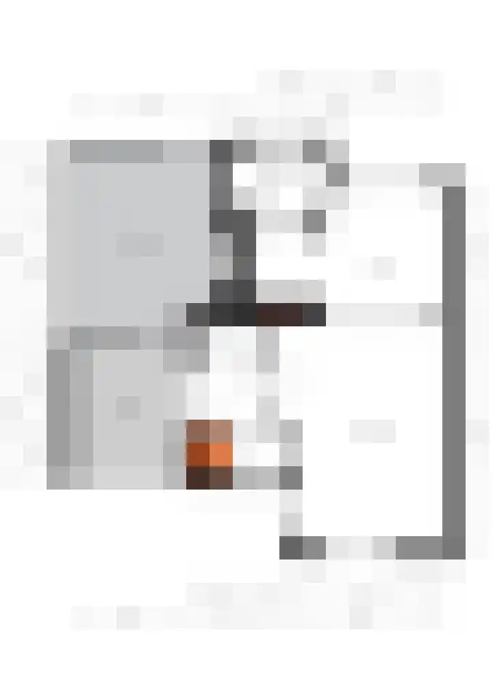 Nassaustraat 1 Heeswijk-Dinther thumbnail 51