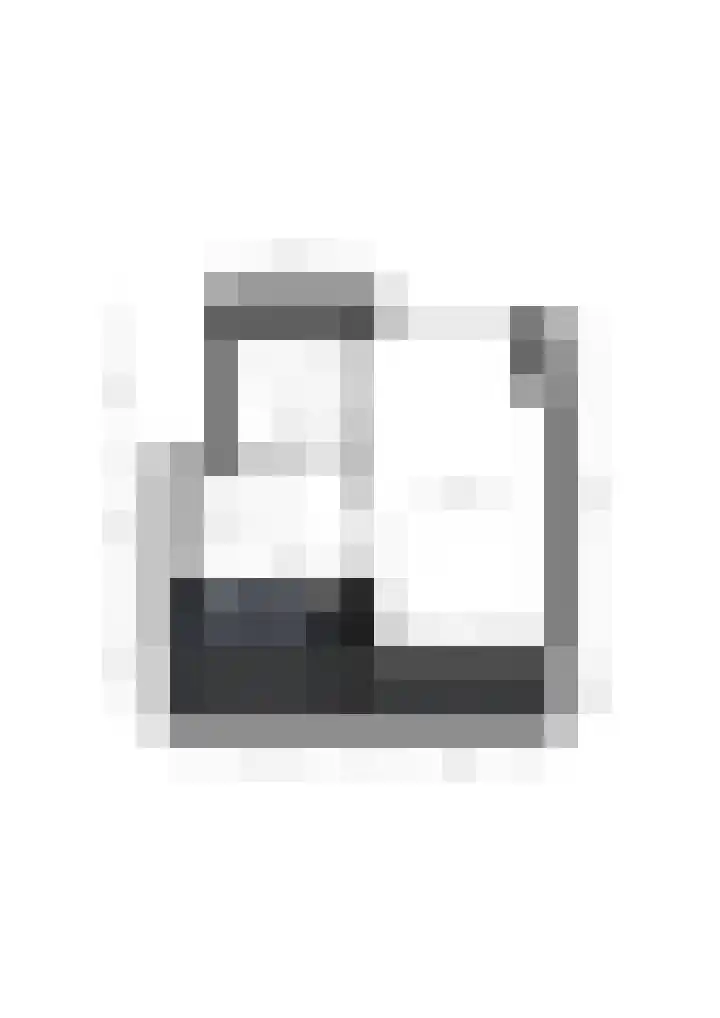 Nassaustraat 1 Heeswijk-Dinther thumbnail 55