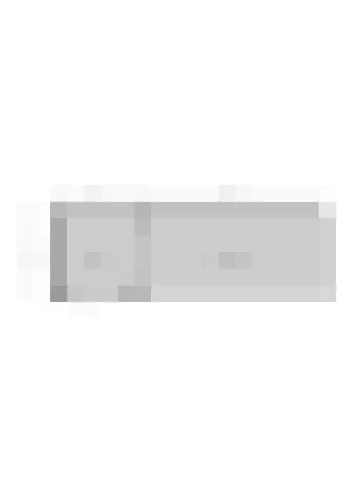 Nassaustraat 1 Heeswijk-Dinther thumbnail 57