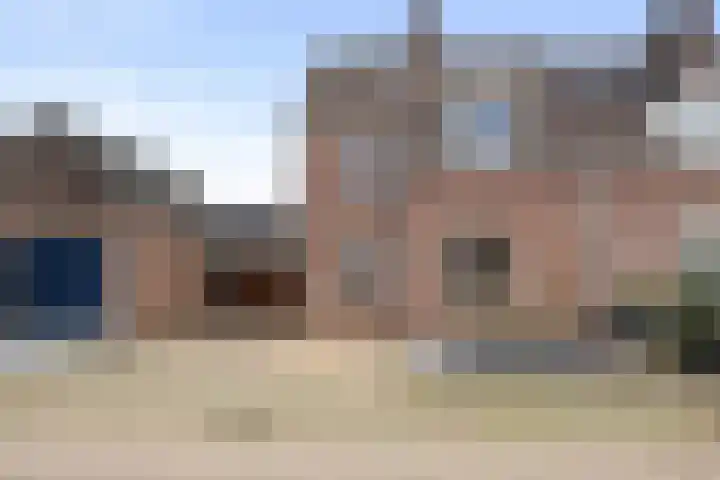 Nassaustraat 1 Heeswijk-Dinther thumbnail 7