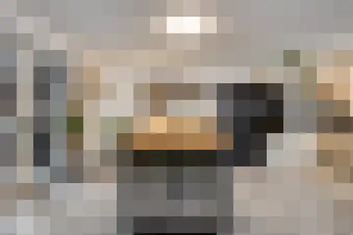 Nassaustraat 1 Roermond thumbnail 11
