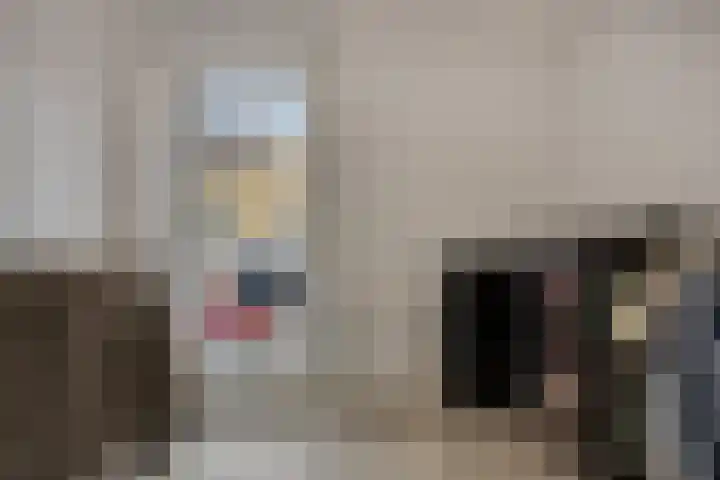 Nassaustraat 1 Roermond thumbnail 21