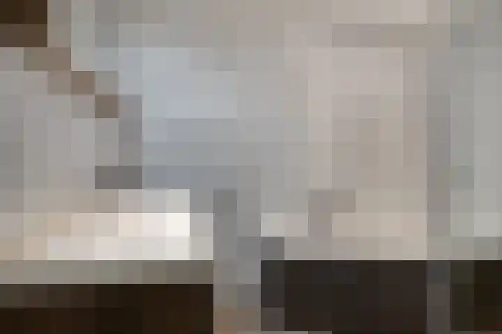 Nassaustraat 1 Roermond thumbnail 22