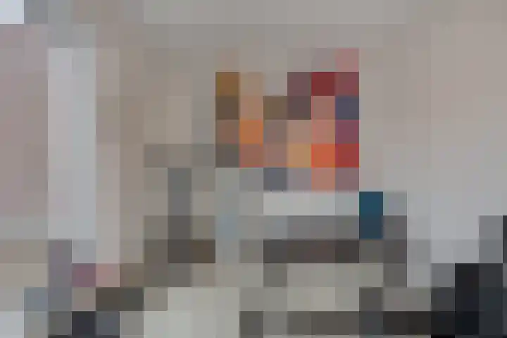 Nassaustraat 1 Roermond thumbnail 25