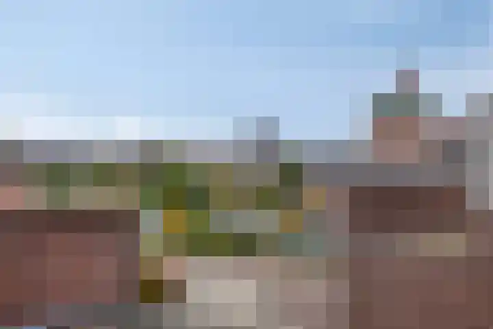 Nassaustraat 1 Roermond thumbnail 26