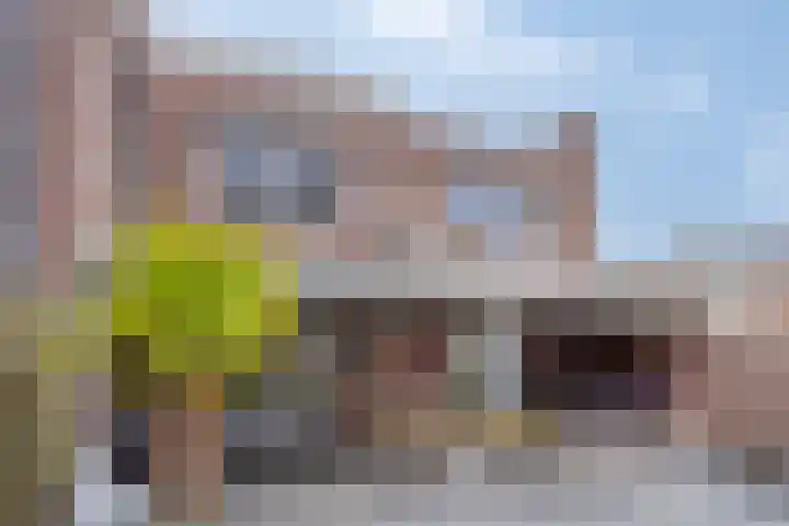 Nassaustraat 1 Roermond thumbnail 27
