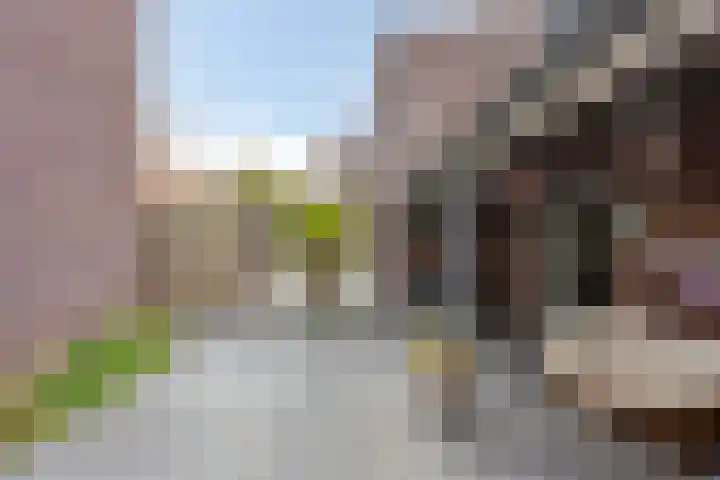 Nassaustraat 1 Roermond thumbnail 29