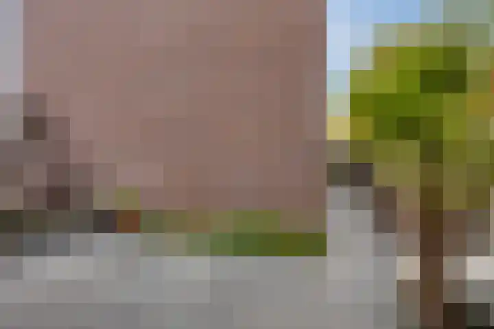 Nassaustraat 1 Roermond thumbnail 30