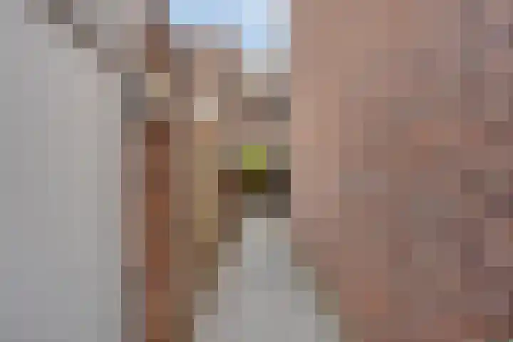 Nassaustraat 1 Roermond thumbnail 31