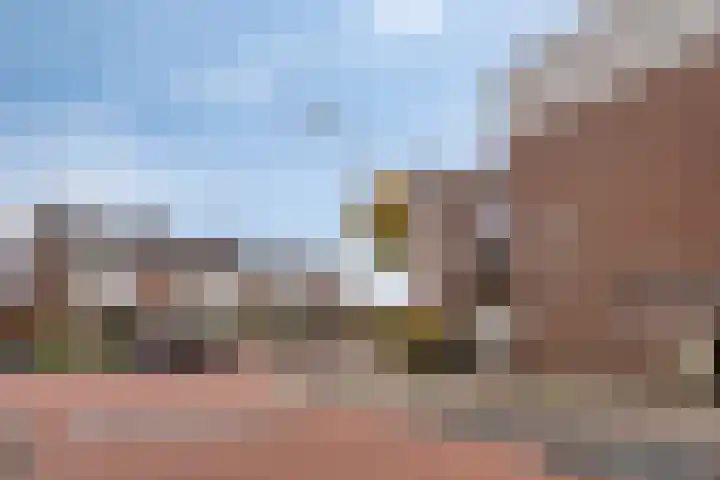 Nassaustraat 1 Roermond thumbnail 33