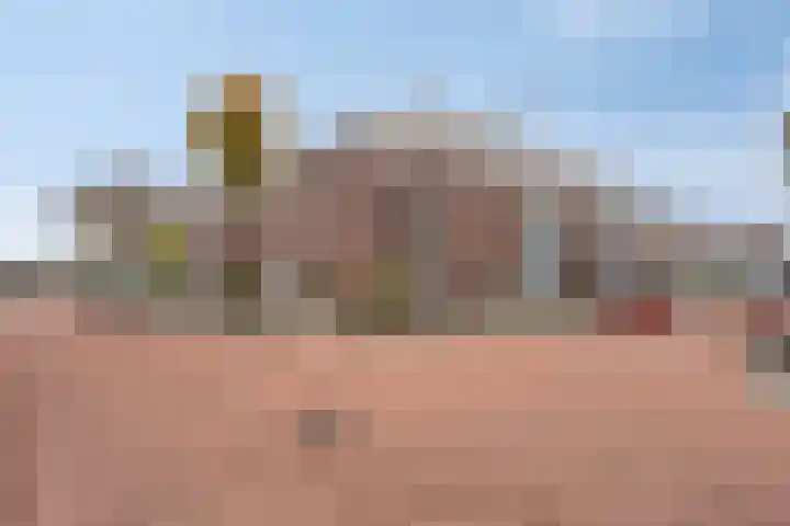 Nassaustraat 1 Roermond thumbnail 34