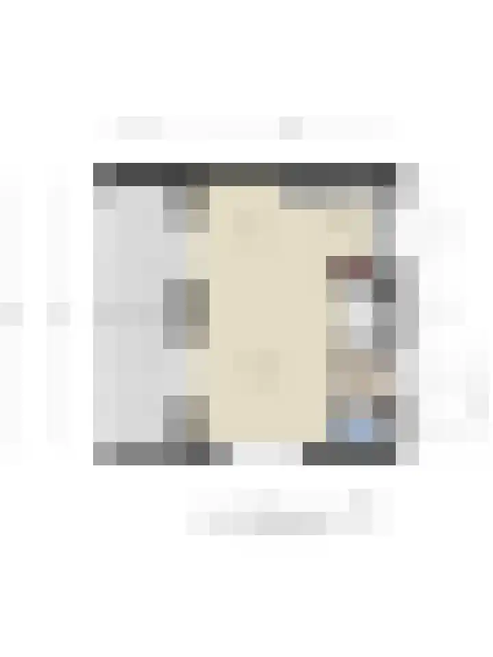 Nassaustraat 1 Roermond thumbnail 37