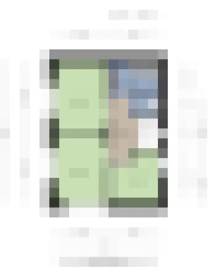 Nassaustraat 1 Roermond thumbnail 38