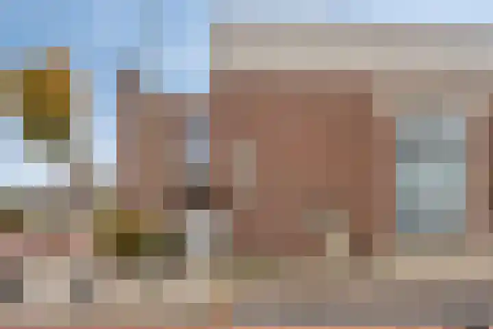 Nassaustraat 1 Roermond thumbnail 4