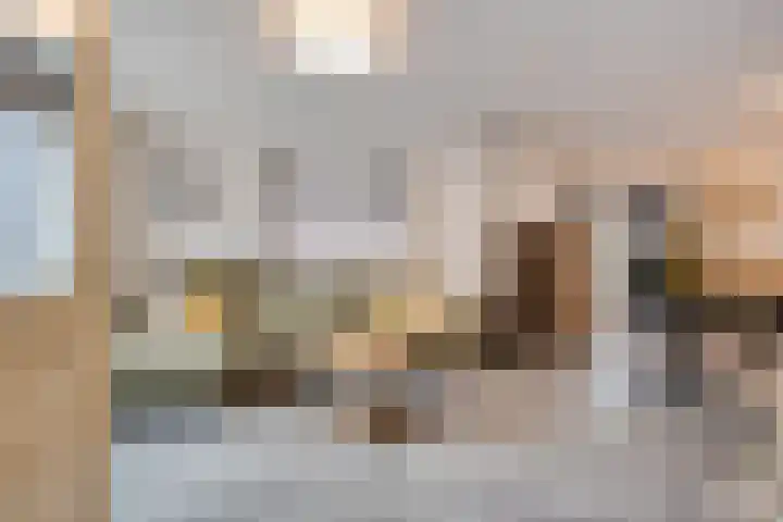 Nassaustraat 1 Roermond thumbnail 7