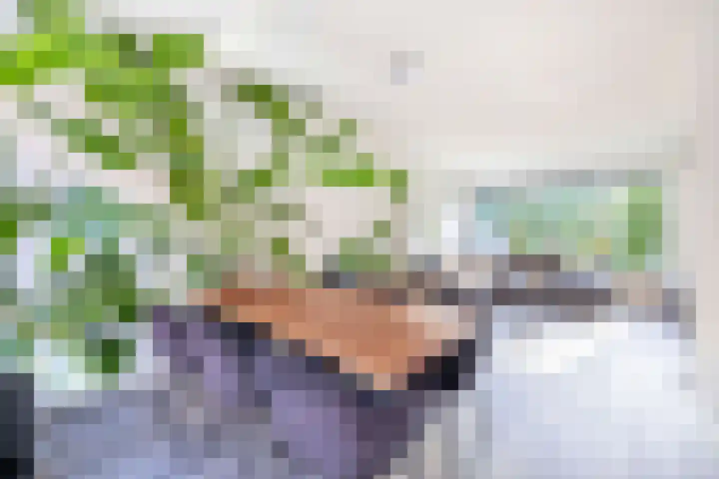 Nassaustraat 1 Tegelen thumbnail 10