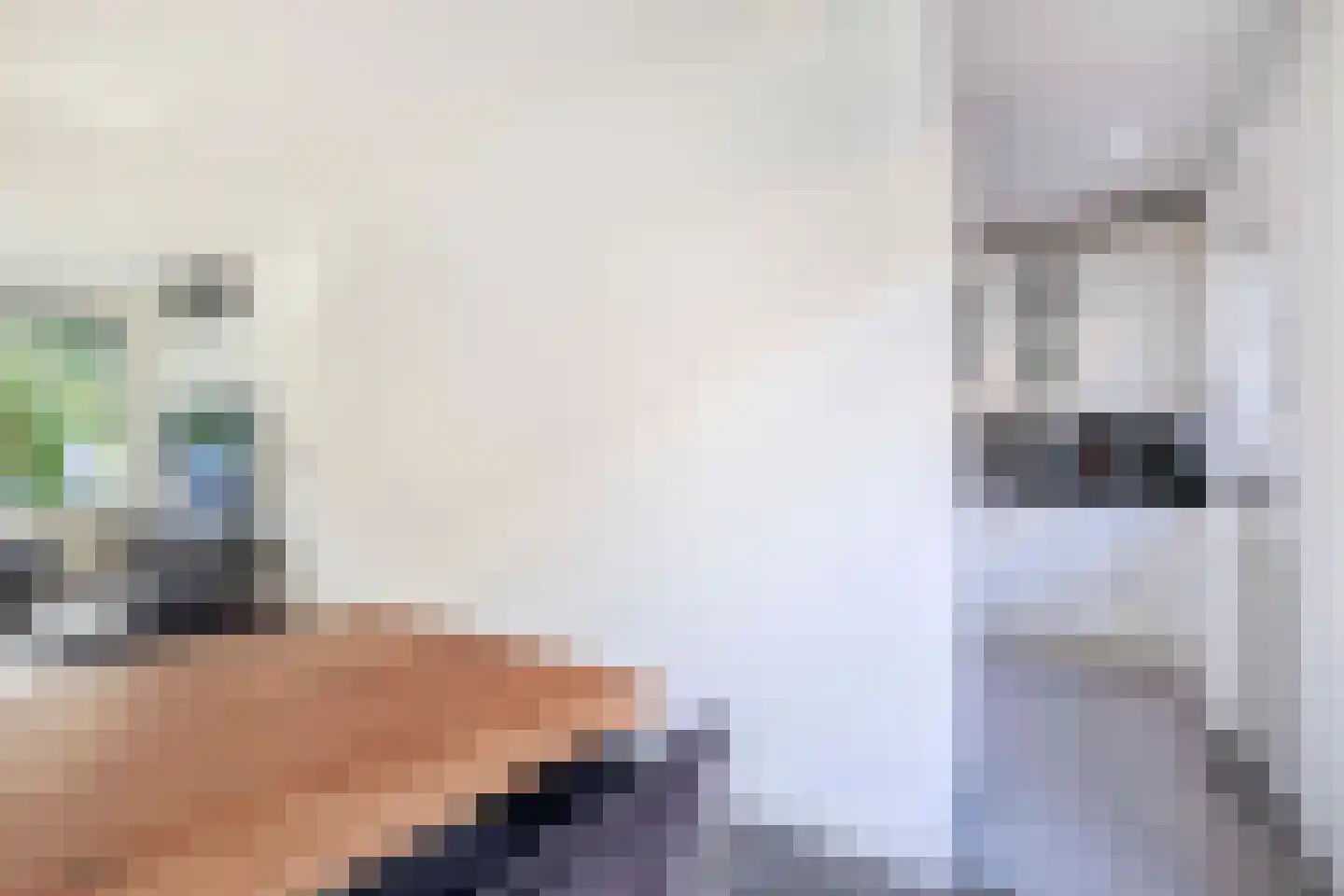 Nassaustraat 1 Tegelen thumbnail 11