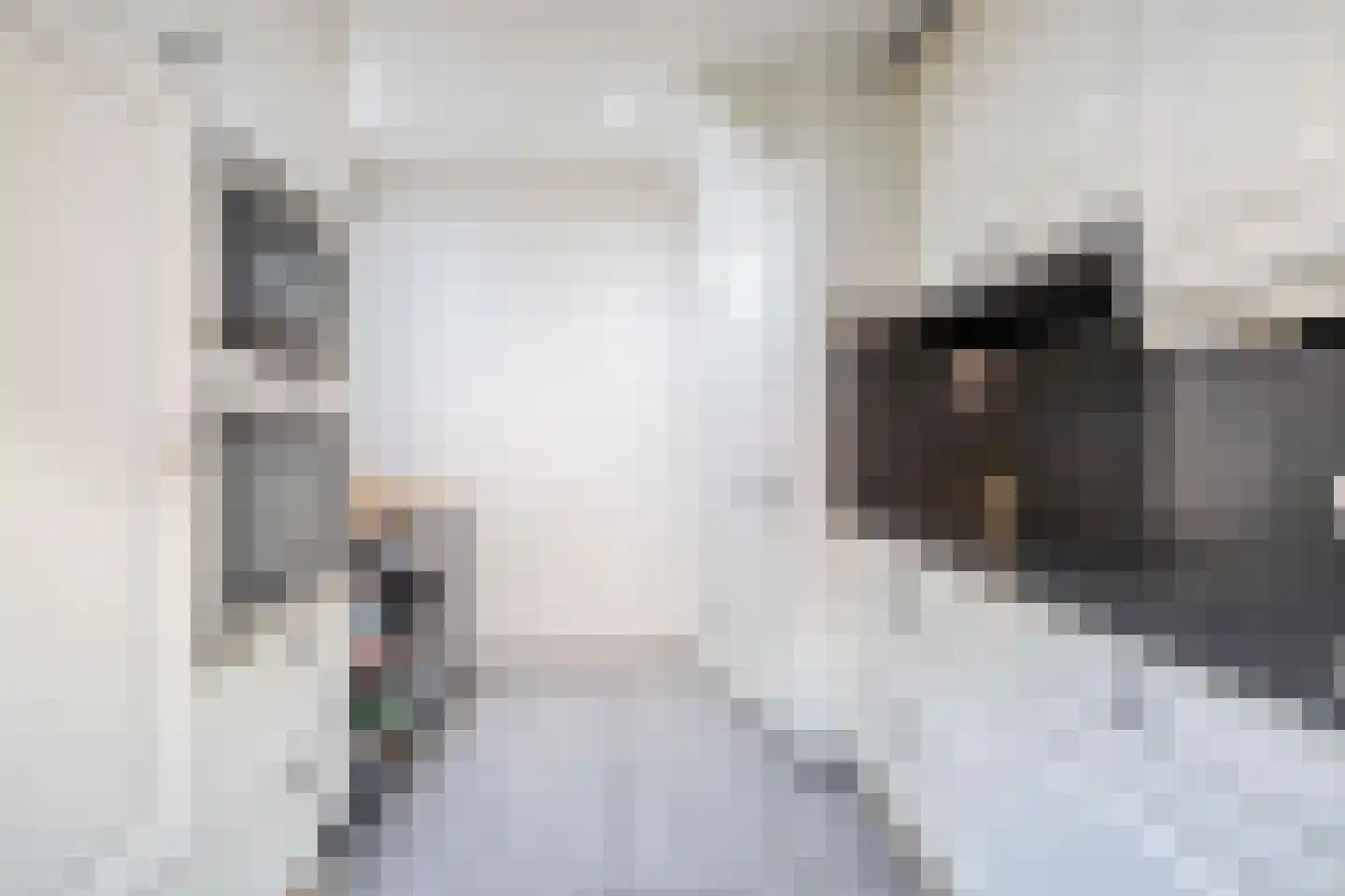 Nassaustraat 1 Tegelen thumbnail 12