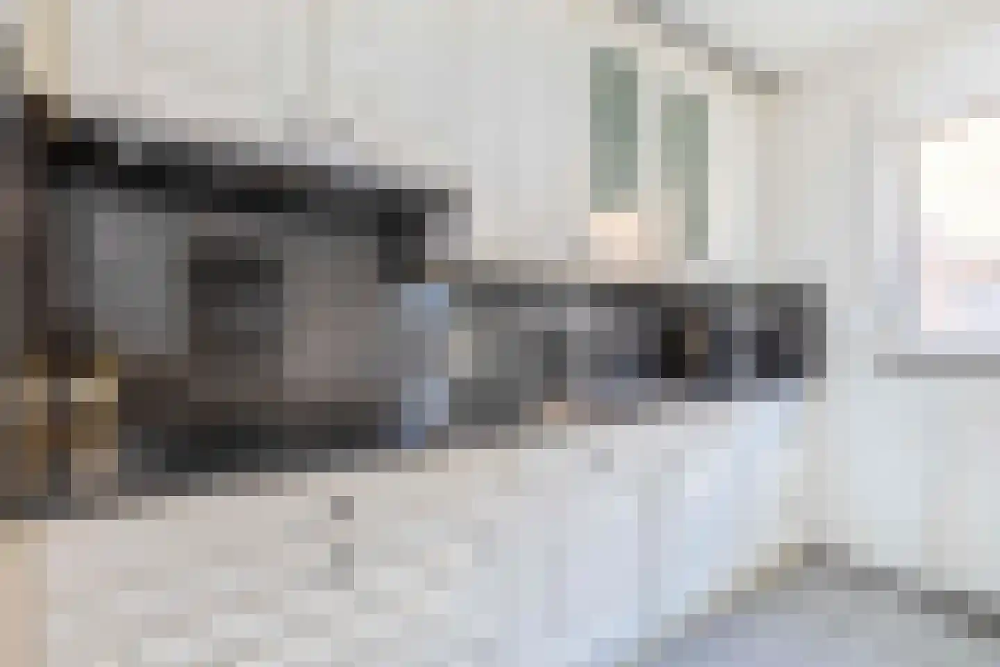 Nassaustraat 1 Tegelen thumbnail 13