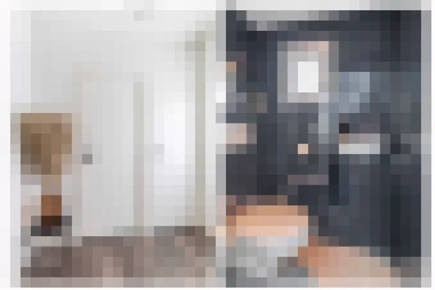Nassaustraat 1 Tegelen thumbnail 14