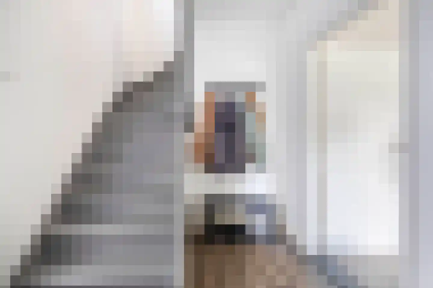 Nassaustraat 1 Tegelen thumbnail 15