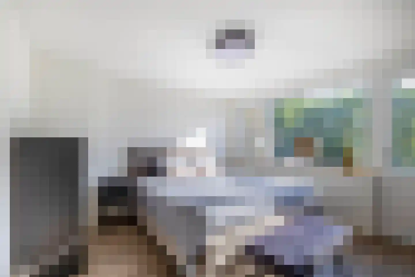 Nassaustraat 1 Tegelen thumbnail 16