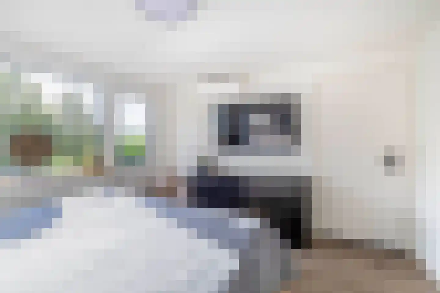 Nassaustraat 1 Tegelen thumbnail 17