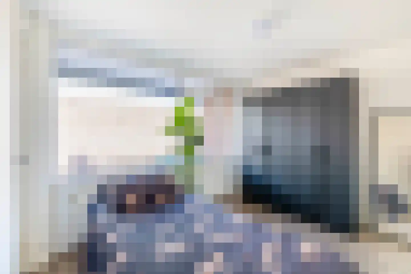 Nassaustraat 1 Tegelen thumbnail 18