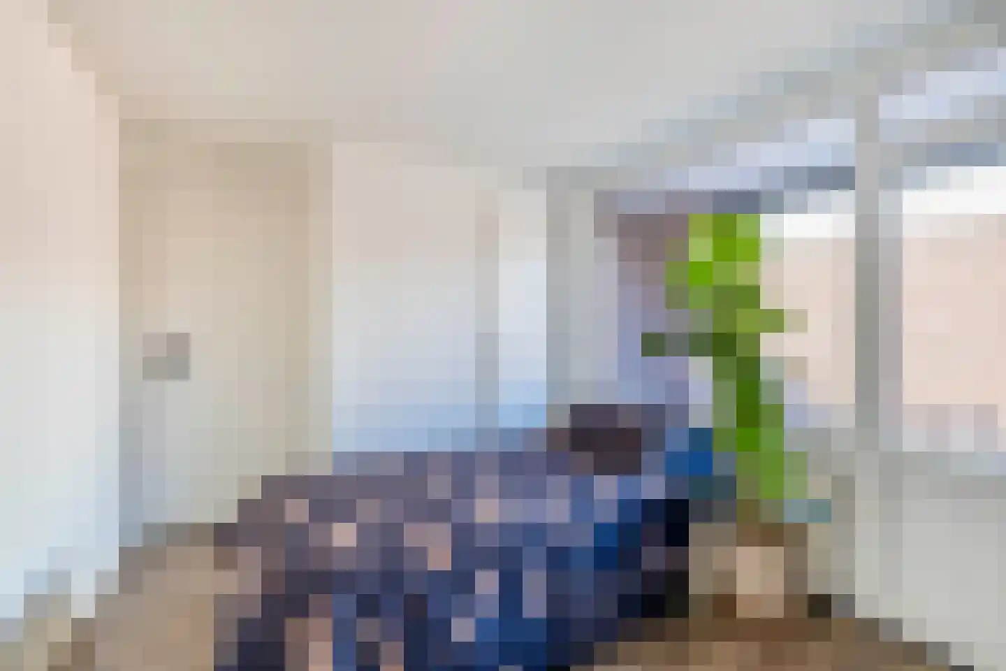 Nassaustraat 1 Tegelen thumbnail 19