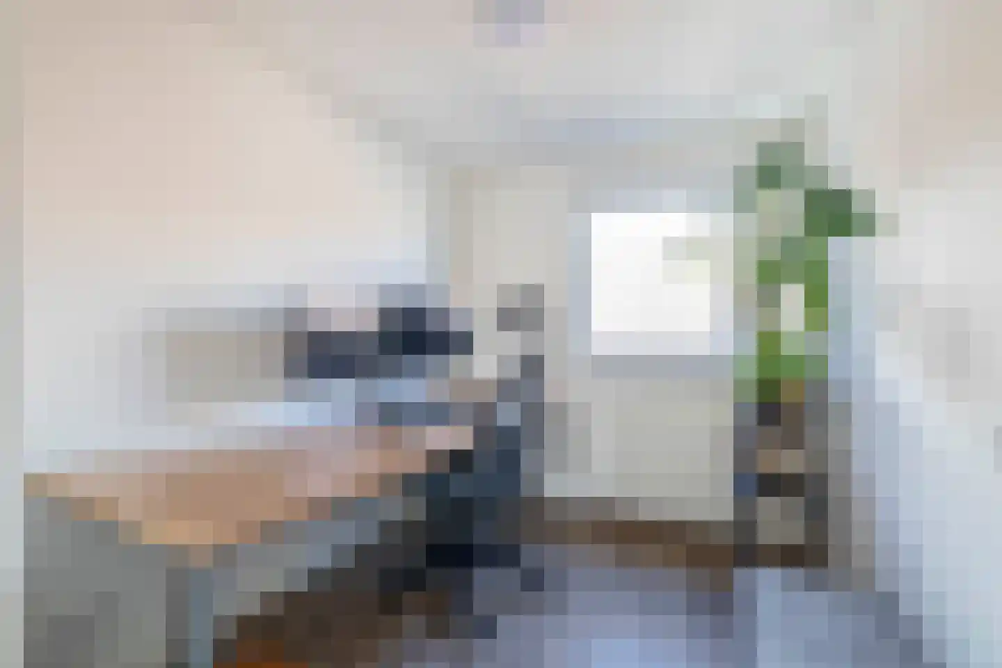 Nassaustraat 1 Tegelen thumbnail 20