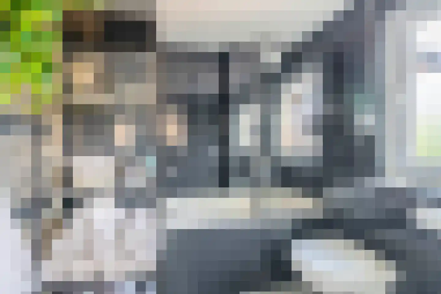 Nassaustraat 1 Tegelen thumbnail 21